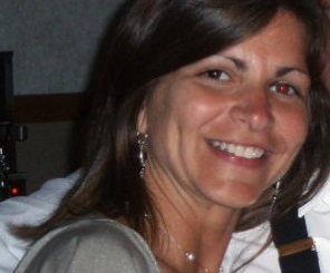 Catherine M. Russo, School Administrator