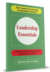 LeadershipEssentials