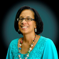 Dr. Cathy Sigmund, Clinical Psychologist and Consultant